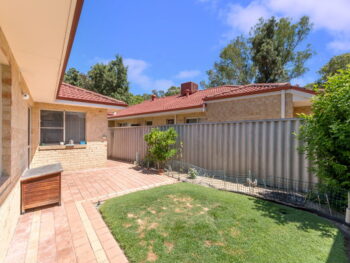 Listing image for 12 Silvergum Close, Stirling  WA  6021