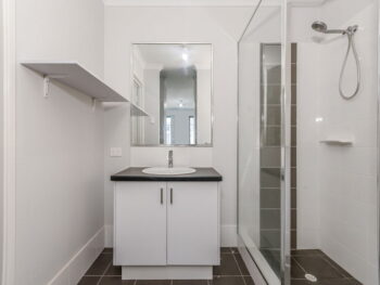 Listing image for 43 Amaranthus Road, Seville Grove  WA  6112