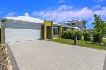 Listing image for 12 Hazeldene Drive, Harrisdale  WA  6112