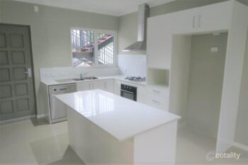 Listing image for 2/30 Terence Street, Gosnells  WA  6110