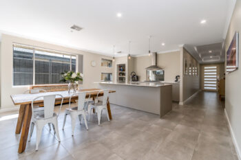 Listing image for 8 Lentara View, Hilbert  WA  6112