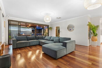 Listing image for 29 Bletchley Parkway, Southern River  WA  6110