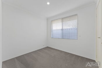 Listing image for 4/5 Davies Street, East Cannington  WA  6107