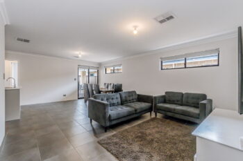 Listing image for 297 Balfour Street, Southern River  WA  6110