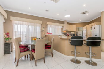 Listing image for 1 Pitkin Lane, Canning Vale  WA  6155