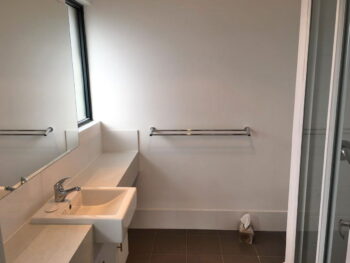 Listing image for 21 McLaren Avenue, Beeliar  WA  6164