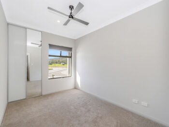 Listing image for 12/14 Gelirah Lane, Martin  WA  6110