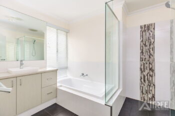 Listing image for 32 Rothery Loop, Piara Waters  WA  6112