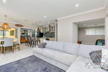 Listing image for 12 Hickman Drive, Piara Waters  WA  6112