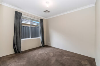 Listing image for 17 Bright Street, Haynes  WA  6112