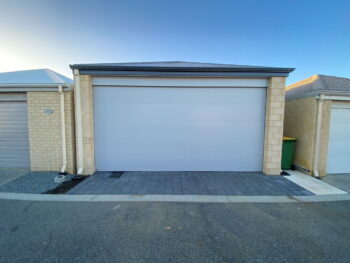 Listing image for 306A Southern River Road, Southern River  WA  6110