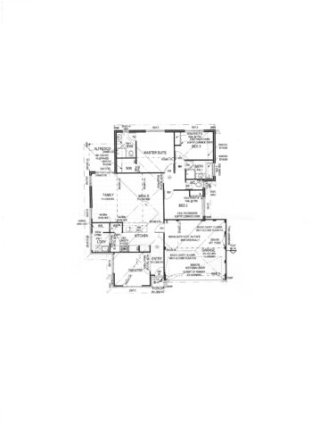 Listing image for 26 Cypress Avenue, Hilbert  WA  6112