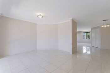 Listing image for 1 Alexandria Boulevard, Canning Vale  WA  6155