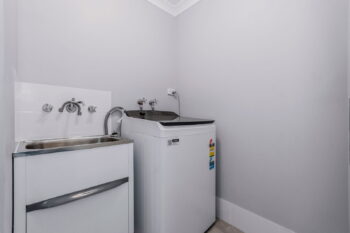 Listing image for 7 Stillwell Circuit, Hilbert  WA  6112