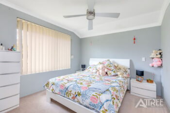 Listing image for 13 Jacana Place, Gosnells  WA  6110