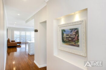 Listing image for 1 Mayor Street, Harrisdale  WA  6112