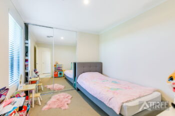 Listing image for 9/74 Carbeen View, Piara Waters  WA  6112