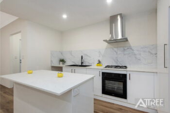 Listing image for 453C Kalamunda Road, High Wycombe  WA  6057