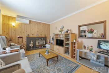 Listing image for 53 Hume Road, Thornlie  WA  6108