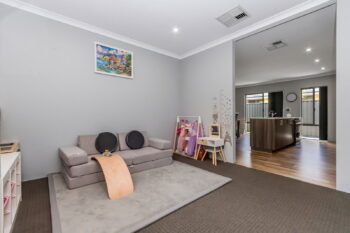 Listing image for 16 Cadaga Way, Piara Waters  WA  6112