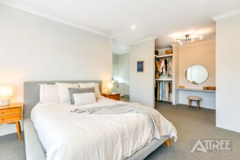 Listing image for 11 Pindalup Street, Piara Waters  WA  6112