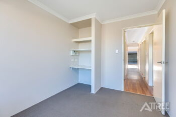 Listing image for 22 Pershing Link, Harrisdale  WA  6112