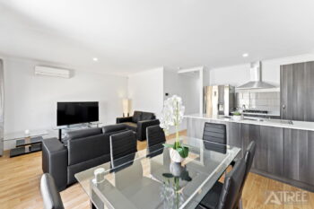 Listing image for 22 Sidgwick Avenue, Piara Waters  WA  6112