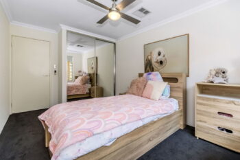 Listing image for 63 Waterfoot Loop, Canning Vale  WA  6155