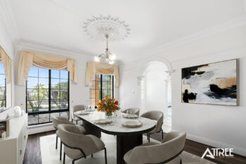 Listing image for 89 Bennett Drive, Canning Vale  WA  6155