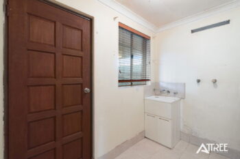 Listing image for 12 Sapling Way, Camillo  WA  6111