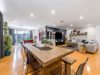 Listing image for 16 Northcote Street, Harrisdale  WA  6112