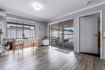 Listing image for 7 Stillwell Circuit, Hilbert  WA  6112