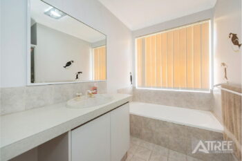 Listing image for 20 Dollarbird Road, Southern River  WA  6110