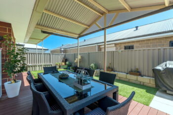Listing image for 3 Yarralinka Road, Southern River  WA  6110
