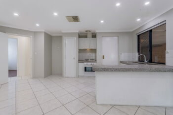 Listing image for 66 Gay Street, Huntingdale  WA  6110