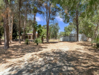 Listing image for 46 Wandi Drive, Wandi  WA  6167