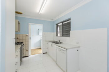 Listing image for 35 Hilton Crescent, Maddington  WA  6109