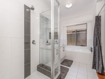 Listing image for 12 Karinga Way, Harrisdale  WA  6112