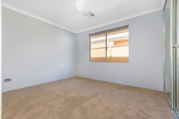 Listing image for 9 Exponential Road, Piara Waters  WA  6112