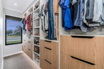 Listing image for 11 Barrett Street, Southern River  WA  6110