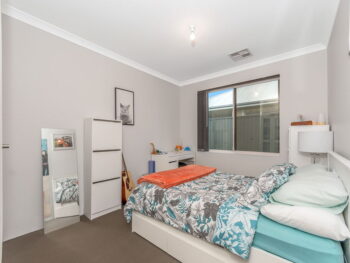 Listing image for 53 Tourmaline Boulevard, Byford  WA  6122