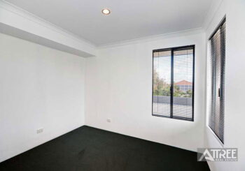 Listing image for 4C Malham Lane, Canning Vale  WA  6155