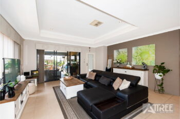 Listing image for 7 Rufous Lane, Harrisdale  WA  6112