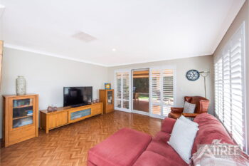 Listing image for 66 Stortford Road, Southern River  WA  6110