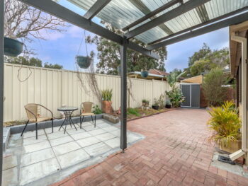 Listing image for 10 Durnsford Way, Camillo  WA  6111