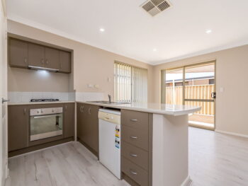 Listing image for 47 Lakey Street, Southern River  WA  6110