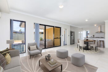 Listing image for 5 Gahnia Street, Piara Waters  WA  6112