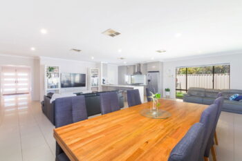 Listing image for 9 Dornoch Way, Canning Vale  WA  6155
