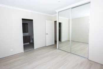 Listing image for 6B Vigilant Street, Two Rocks  WA  6037