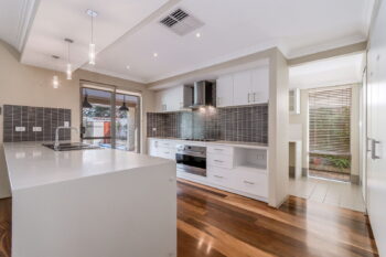 Listing image for 30 Pebble Bush Drive, Canning Vale  WA  6155